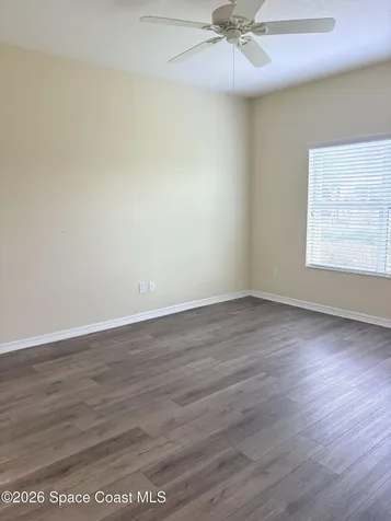 6110 Ingalls Street Melbourne FL 32940
