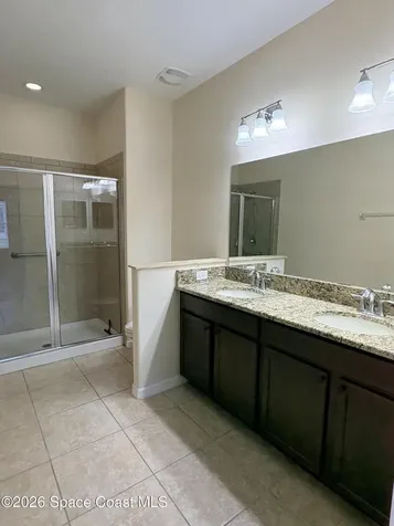 6110 Ingalls Street Melbourne FL 32940
