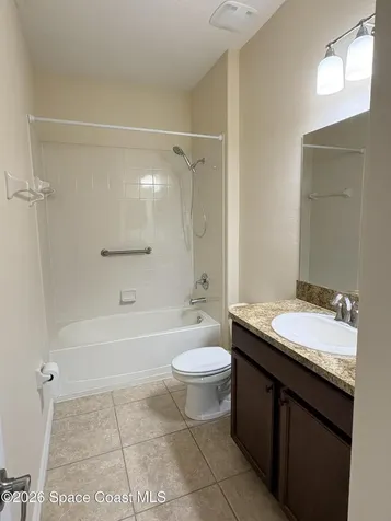 6110 Ingalls Street Melbourne FL 32940