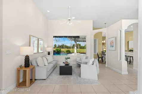 4035 Savannahs Trail Merritt Island FL 32953