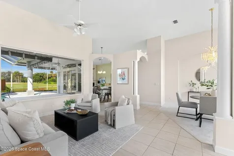 4035 Savannahs Trail Merritt Island FL 32953