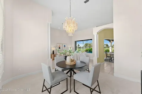 4035 Savannahs Trail Merritt Island FL 32953