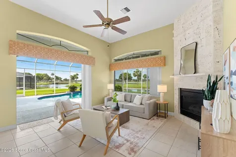 4035 Savannahs Trail Merritt Island FL 32953