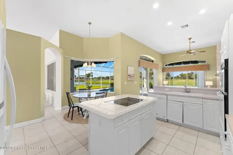 4035 Savannahs Trail Merritt Island FL 32953