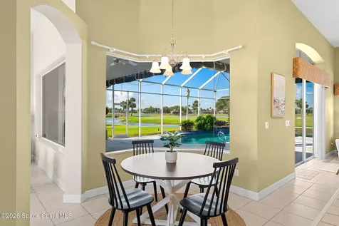 4035 Savannahs Trail Merritt Island FL 32953