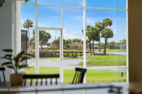 4035 Savannahs Trail Merritt Island FL 32953