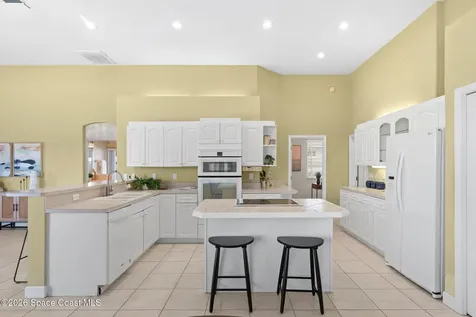 4035 Savannahs Trail Merritt Island FL 32953