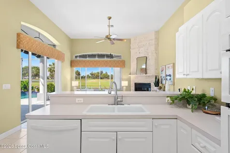 4035 Savannahs Trail Merritt Island FL 32953