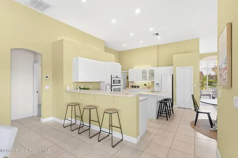 4035 Savannahs Trail Merritt Island FL 32953