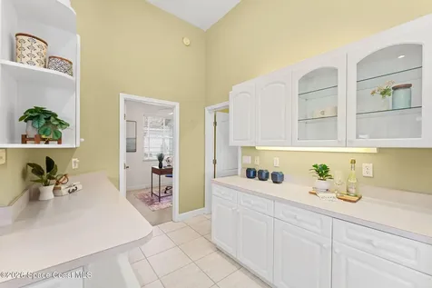 4035 Savannahs Trail Merritt Island FL 32953