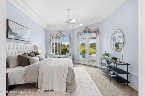 4035 Savannahs Trail Merritt Island FL 32953