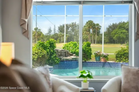 4035 Savannahs Trail Merritt Island FL 32953