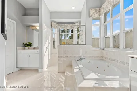 4035 Savannahs Trail Merritt Island FL 32953