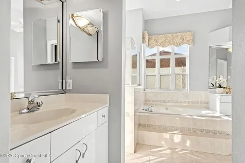 4035 Savannahs Trail Merritt Island FL 32953