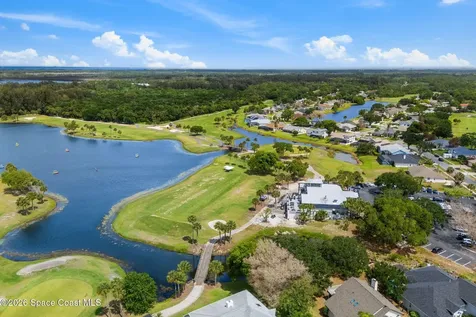 4035 Savannahs Trail Merritt Island FL 32953