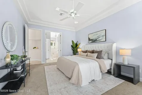 4035 Savannahs Trail Merritt Island FL 32953