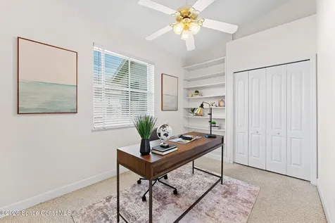 4035 Savannahs Trail Merritt Island FL 32953