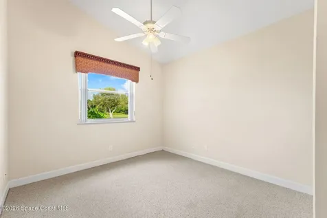 4035 Savannahs Trail Merritt Island FL 32953