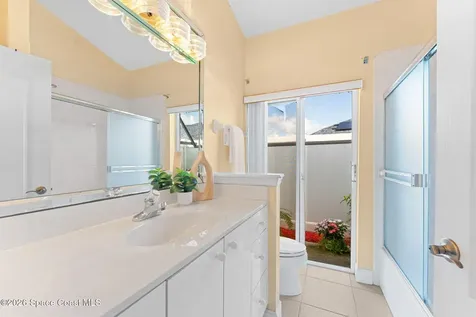 4035 Savannahs Trail Merritt Island FL 32953