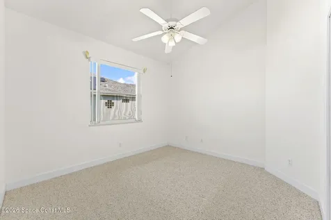 4035 Savannahs Trail Merritt Island FL 32953