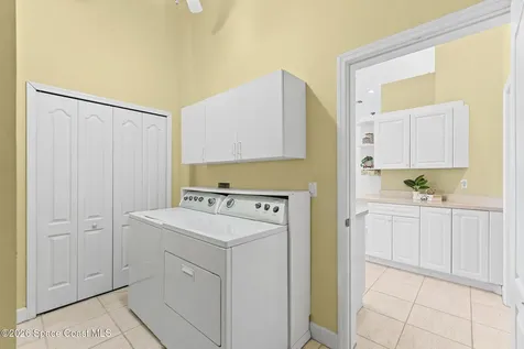 4035 Savannahs Trail Merritt Island FL 32953