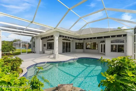 4035 Savannahs Trail Merritt Island FL 32953