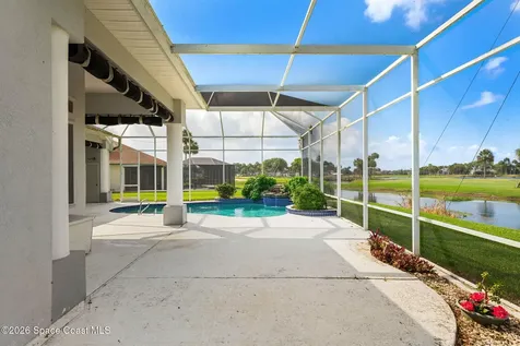4035 Savannahs Trail Merritt Island FL 32953