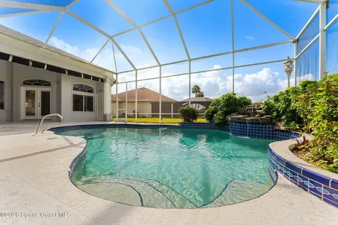 4035 Savannahs Trail Merritt Island FL 32953