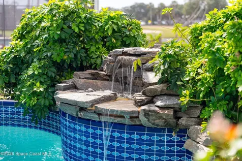 4035 Savannahs Trail Merritt Island FL 32953