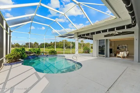 4035 Savannahs Trail Merritt Island FL 32953