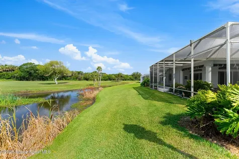 4035 Savannahs Trail Merritt Island FL 32953
