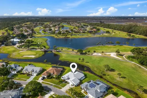 4035 Savannahs Trail Merritt Island FL 32953