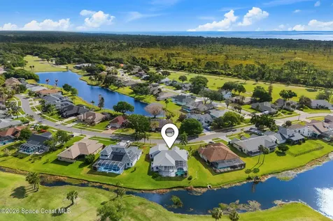 4035 Savannahs Trail Merritt Island FL 32953