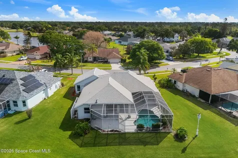 4035 Savannahs Trail Merritt Island FL 32953