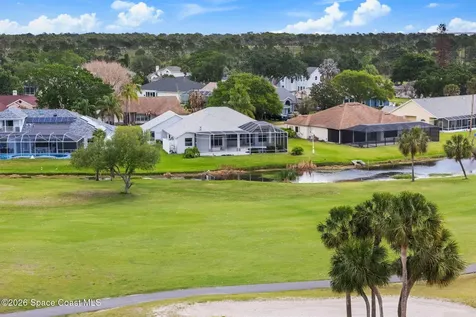 4035 Savannahs Trail Merritt Island FL 32953