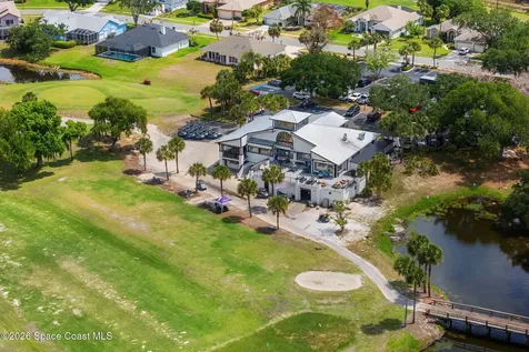 4035 Savannahs Trail Merritt Island FL 32953
