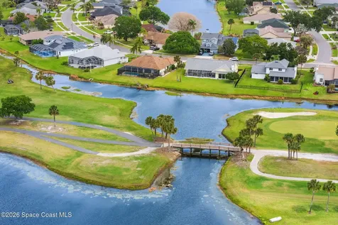 4035 Savannahs Trail Merritt Island FL 32953