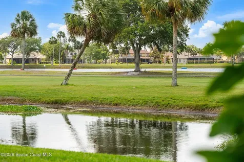 4035 Savannahs Trail Merritt Island FL 32953