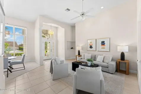 4035 Savannahs Trail Merritt Island FL 32953