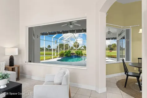 4035 Savannahs Trail Merritt Island FL 32953