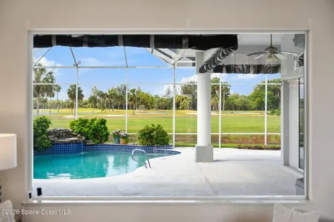 4035 Savannahs Trail Merritt Island FL 32953