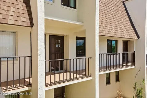 3680 Barna Avenue Titusville FL 32780