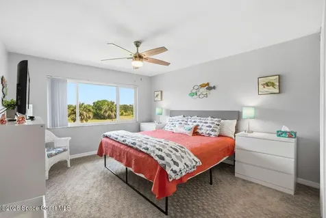 3680 Barna Avenue Titusville FL 32780