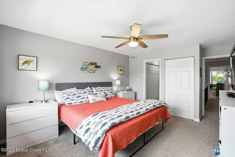 3680 Barna Avenue Titusville FL 32780