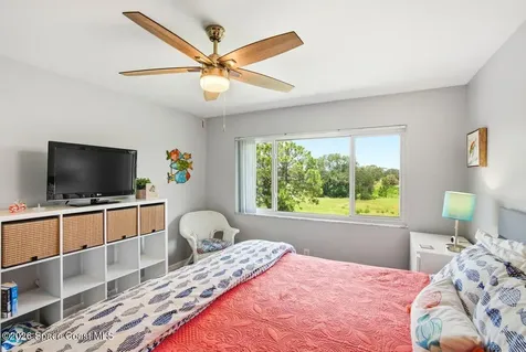 3680 Barna Avenue Titusville FL 32780
