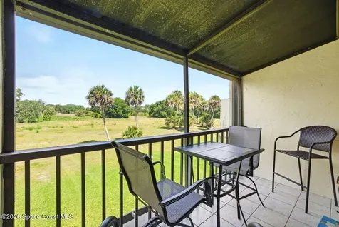 3680 Barna Avenue Titusville FL 32780