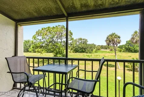 3680 Barna Avenue Titusville FL 32780