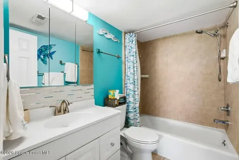 3680 Barna Avenue Titusville FL 32780