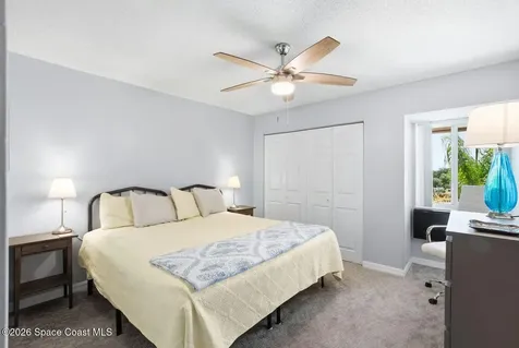 3680 Barna Avenue Titusville FL 32780