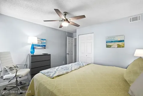 3680 Barna Avenue Titusville FL 32780